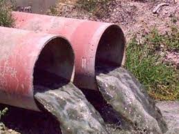 Viedma – Reutilizarán el agua de la planta de desagües cloacales para regar más de 400 hectáreas