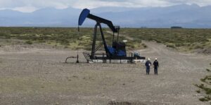 Mendoza licitará 12 áreas petroleras con un modelo enfocado en hacer crecer las inversiones