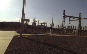 Anillo Energético Valle de Lerma: Se publicó el llamado a licitación pública nacional para la obra