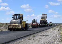 En Tucumán, Vialidad Nacional lanzó el llamado a licitación de la obra de duplicación de calzada de la Ruta Nacional 1V38