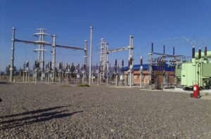 Anillo Energético Valle de Lerma: Se publicó el llamado a licitación