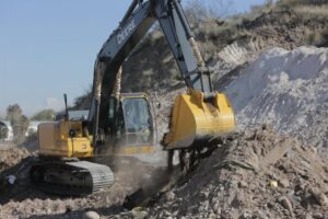 Mendoza lanza licitación para contrato vial de Panamericana – Ruta Provincial 82