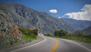 Construirán puente en Volcán y otras obras viales en la Puna