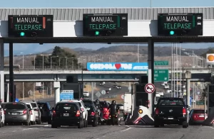 Estaciones en la RAC: Caminos de las Sierras pidió mejorar ofertas