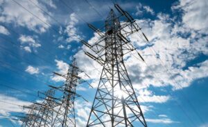 Se realizó el llamado a Licitación Pública Nacional para la construcción y ampliación de obras de energía eléctrica en la provincia de Salta