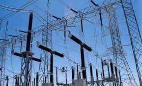 Casi USD 100 millones para la línea eléctrica Alumbrera-Belén