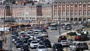 Mar del Plata: Inconvenientes en otras dos licitaciones para remodelar paseos costeros del centro