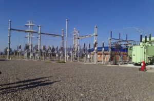 Se abrió la licitación obra de la ET 132/33/13.2 KV en el Parque del Río, en SAngo del Estero. y ampliación de la ET La Fandet