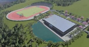 Tafí del Valle: Se cayó la licitación para construir el Centro de Alto Rendimiento Deportivo