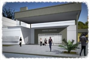 ADJUDICACIÓN DE LA OBRA «NUEVO PABELLÓN DE AULAS PARA LA CARRERA DE KINESIOLOGÍA DE LA UNER»