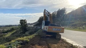 Licitación por la remodelación del autódromo Fangio