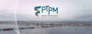 Puerto Madryn – Se realizó la apertura de sobres de la licitación del Parque Tecnológico