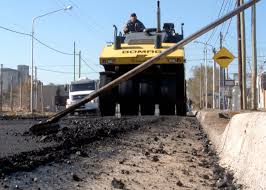 Se presentaron las ofertas para la pavimentación de un tramo de Paranacito