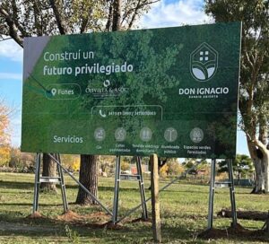 Luz verde para el barrio abierto frente a Cadaqués