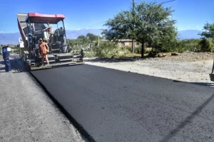 ¿Milei elimina la obra pública?: cuáles son los proyectos que preocupan a Tucumán