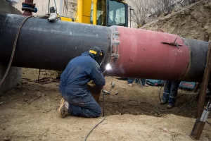 Crisis de infraestructura hídrica: cuáles son los paliativos para hacer frente a las roturas del acueducto