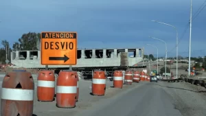 «Obra por obra»: así buscará el Gobierno la continuidad de la obra pública