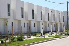 Construcción de viviendas: la propuesta de Javier Milei y los desafíos para el sector