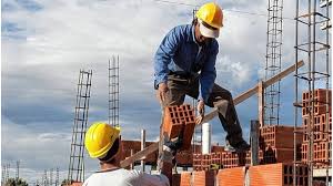 Incertidumbre en las cooperativas de construcción barriales por el cese en la obra pública