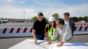 Jorge Macri Anunció Obras en la Autopista Perito Moreno: Modernización y Eliminación de Peajes Manuales