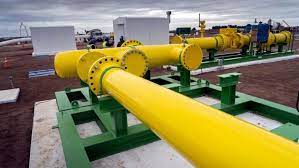 La gestión de Milei en Enarsa anuló la licitación de un tramo de la reversión del Gasoducto Norte y reformulará la obra