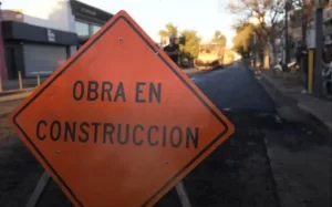 Ley Ómnibus: dónde están las obras públicas que quedarían sin realizar si se aprueba el dictamen del oficialismo