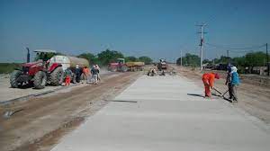 Adjudican obra de la costanera por más de $9.000 millones