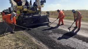 Tres de cada cuatro constructores cree que la obra pública estará paralizada hasta marzo