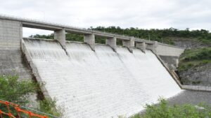 Avanza el proceso licitatorio de la construcción de Red de Acueductos y Planta Potabilizadora Albigasta