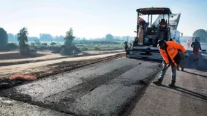 Obra pública: el Gobierno aprobó una nueva normativa para contratación