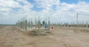 La Pampa – Constructoras piden urgente aprobación para reactivar obras