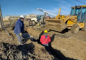 El gobierno de Salta busca reactivar la obra pública