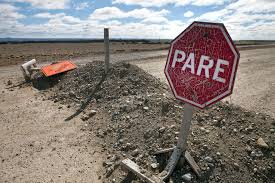 1700 proyectos parados y U$S500 millones invertidos que quedarían en la nada