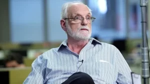 Juan Carlos de Pablo fustigó la sustitución de la obra pública por la privada