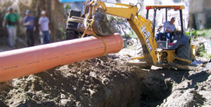 Santa Fe: Municipios podrán reasignar el Fondo para Obras Menores