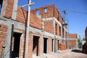 CONSTRUCCION CAPS ALMAFUERTE MORON