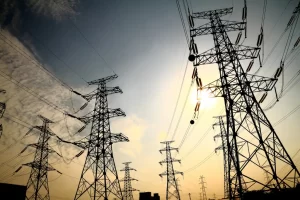 Así es la primera obra pública que será financiada con los fondos de Portezuelo del Viento