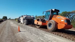 El dilema de la obra pública