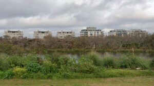 Nuevo Quilmes 2: un nuevo capítulo se abre en la historia de los barrios privados