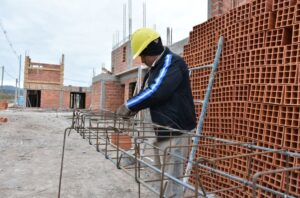 Salta: En agosto reactivaría la obra pública