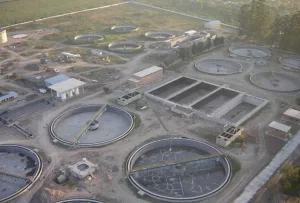 Buscan recuperar 5.000 empleos con el reinicio de la obra pública en Tucumán