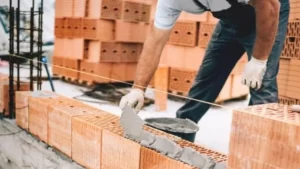 Buenas expectativas en el sector de la construcción de Misiones