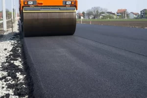 Zapala: Licitación pública para obra de pavimento