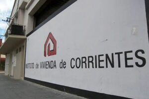 Recursos federales: calculan en $1.000 millones ingresados al INVICO pero no se hacen viviendas