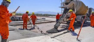 La Rioja: Firmarán con Nación un convenio por 14 obras