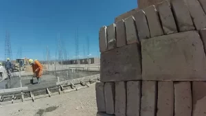 Cómo está la obra pública en San Juan hoy, y las perspectivas a futuro