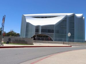 La Provincia de ordoba continuará las obras públicas inconclusas de la Nación