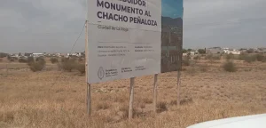 La Rioja: Señalan que la obra pública se reactiva lentamente
