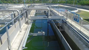 Se prorroga el llamado a Licitación para el Diseño y Construcción de la Nueva Planta de Tratamiento de Aguas Residuales en la ciudad de Colón.