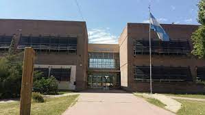 Licitaron SUM en colegio de Toay